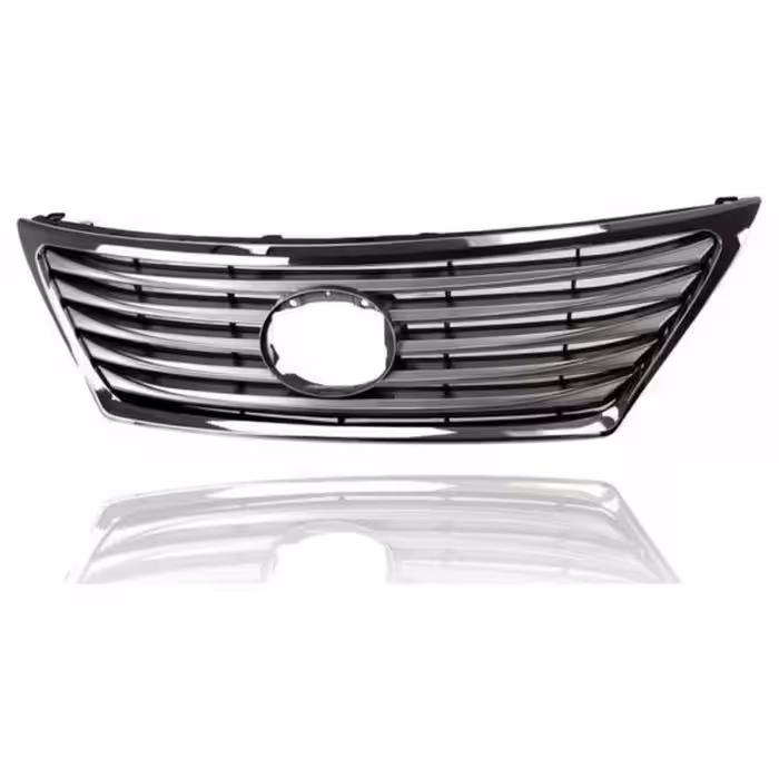 جلوپنجره ls460 | خرید و قیمت لکسوس جلوپنجره ls460