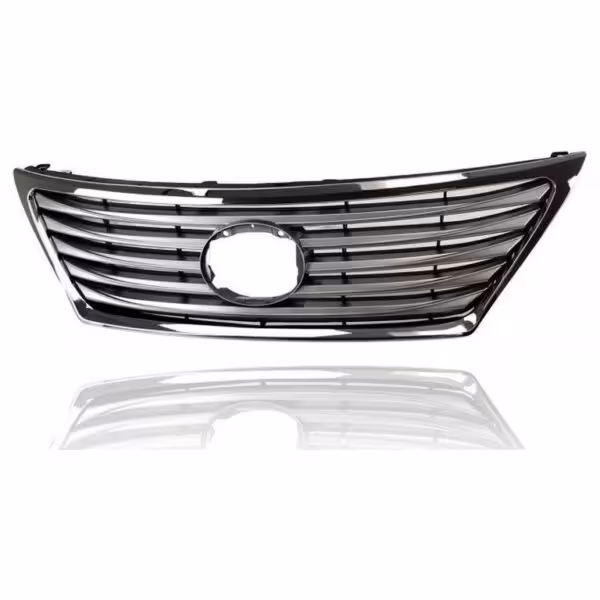 جلوپنجره ls460 | خرید و قیمت لکسوس جلوپنجره ls460