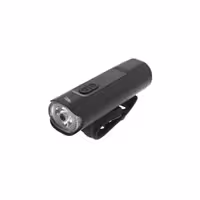 چراغ جلو دوچرخه وایب مدل VIBE JY-7129-500