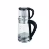 چایساز دسینی مدل DESSINI KD-5005 رنگ مشکی