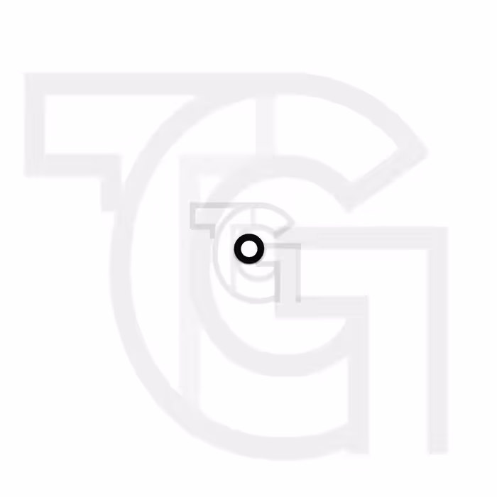 شیشه لنز‌دوربین هوآوی Glass Camera Huawei Ascend P7 Dual SIM with dual-SIM