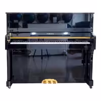 پیانو یاماها MP225 Pro