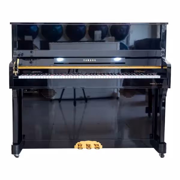 پیانو یاماها MP225 Pro