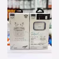 ایرپاد X-Hanz BT328 مدلpro 2