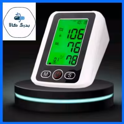 فشارسنج ژاپنی