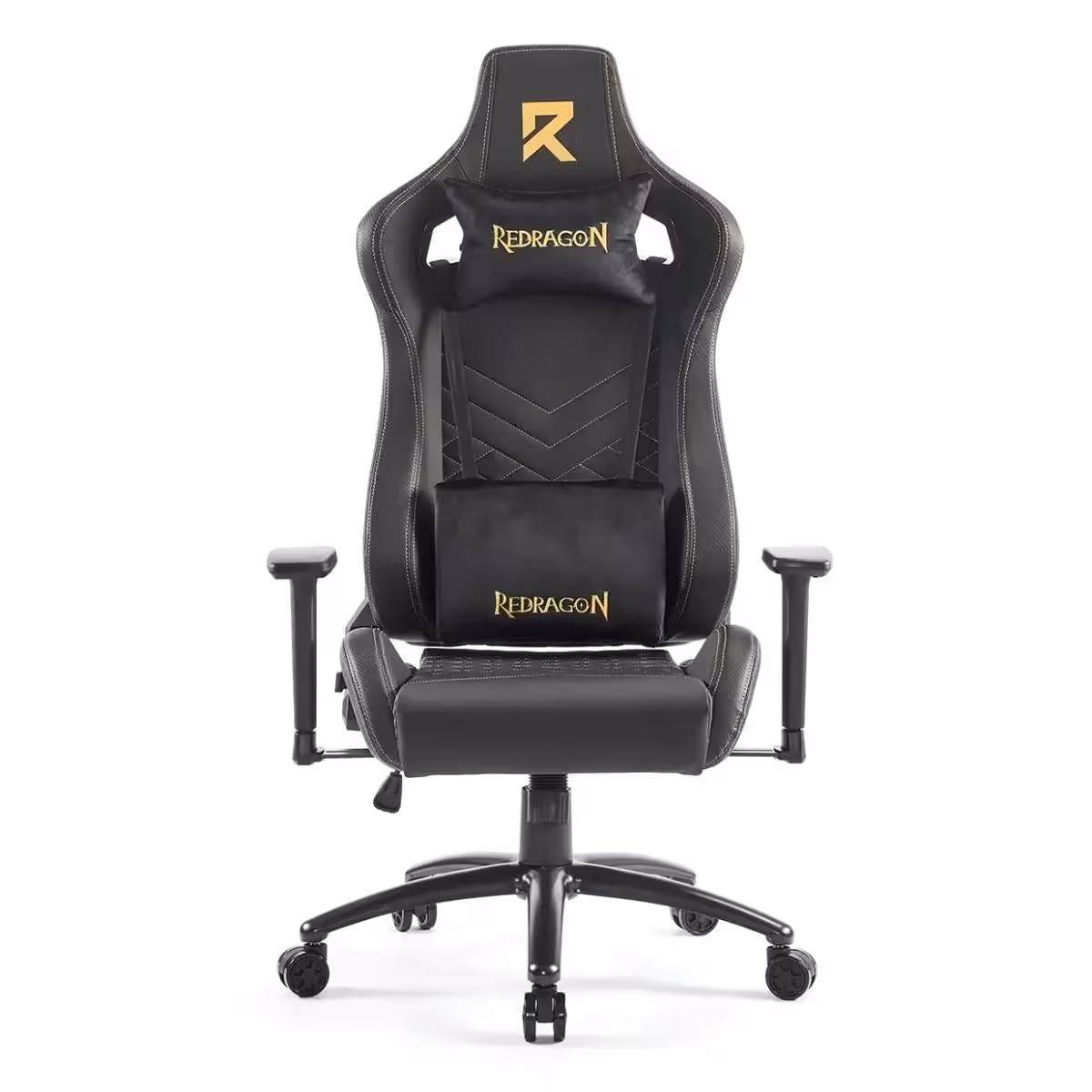 صندلی گیمینگ Redragon C-329