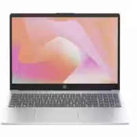 لپ تاپ HP FD 0246 NIA