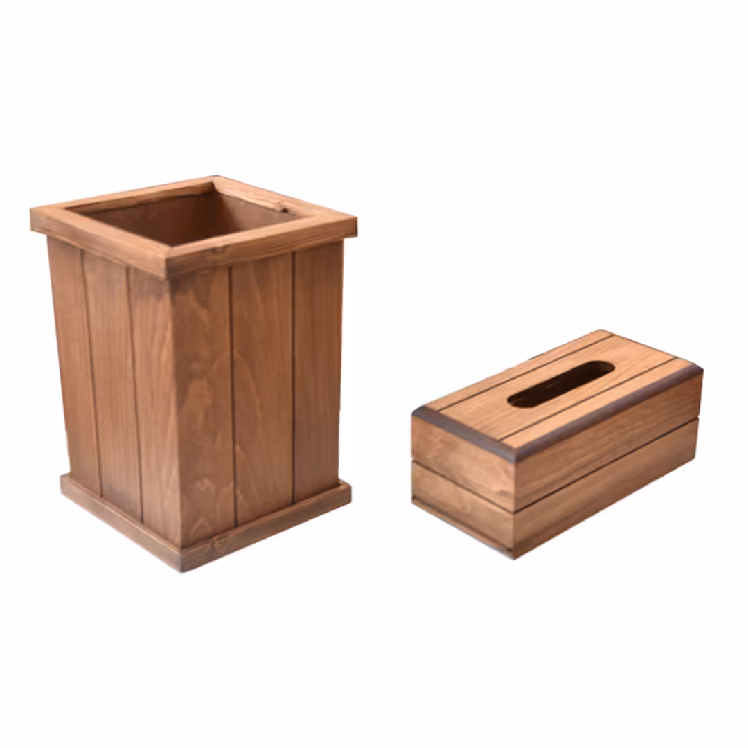 سطل و جادستمال کلاسیک(100-AS)