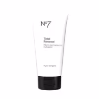 قیمت و خرید لایه بردار پوست نامبر سون مدل Total Renewal Micro-Dermabraision Facial Exfoliator 75ml اورجینال