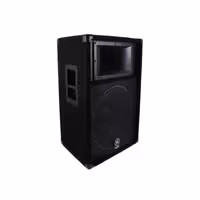 باند پسیو یاماها مدل S115V