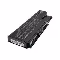 باتری لپ تاپ Acer Aspire 6930 / 6930G / 6930Z / 6930ZG