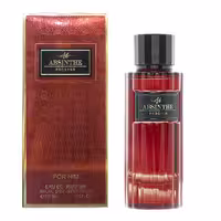 ادو پرفیوم مردانه ابسنت مدل پراسپر PROSPER حجم 100 میلی لیتر | Absinthe Prosper For Men EDP 100 mL