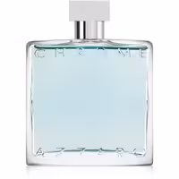 ادکلن آزارو کروم AZZARO Chrome