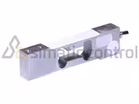 لودسل کلی مدل ILY کلاس C3 ظرفیت 20 کیلوگرم