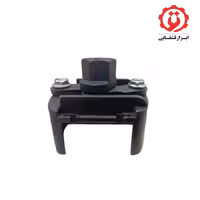 فیلتر باز کن دو طرفه کشویی 80-60 میلیمتر جی تولز