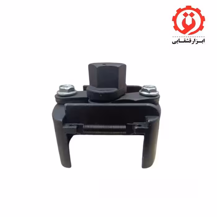 فیلتر باز کن دو طرفه کشویی 80-60 میلیمتر جی تولز