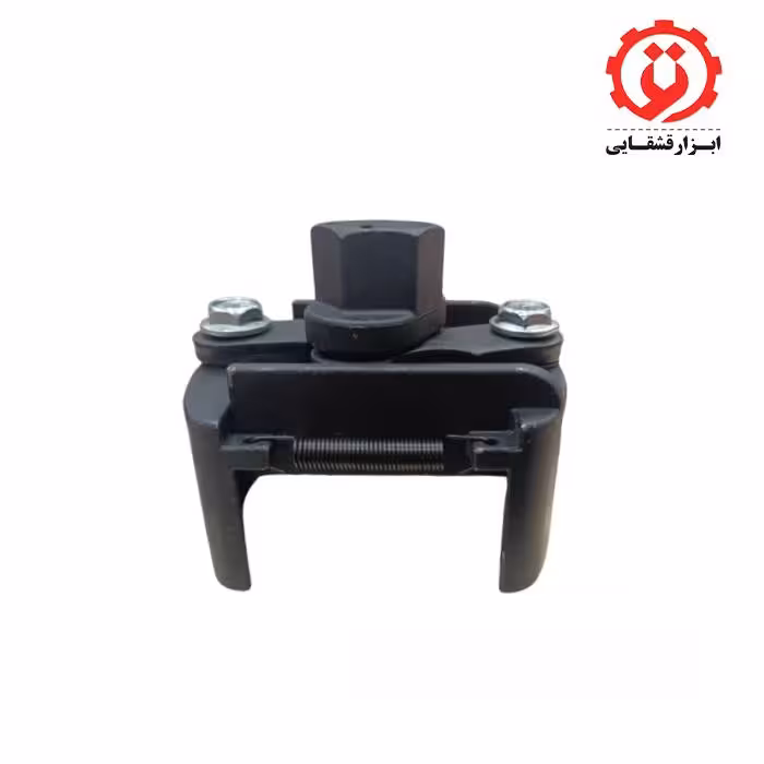 فیلتر باز کن دو طرفه کشویی 80-60 میلیمتر جی تولز