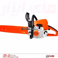 اره موتوری اشتیل اصلی مدل STIHL MS230