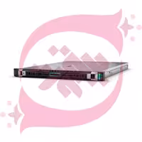 HPE DL365 G11 9115 2P 8x32GB 8SFF MR408 2x480GB 2x800W P83035-005