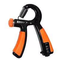 Hand Gripper Pro