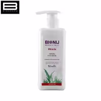 ماسک مو بیونیج مدل میراکل حجم 300ml