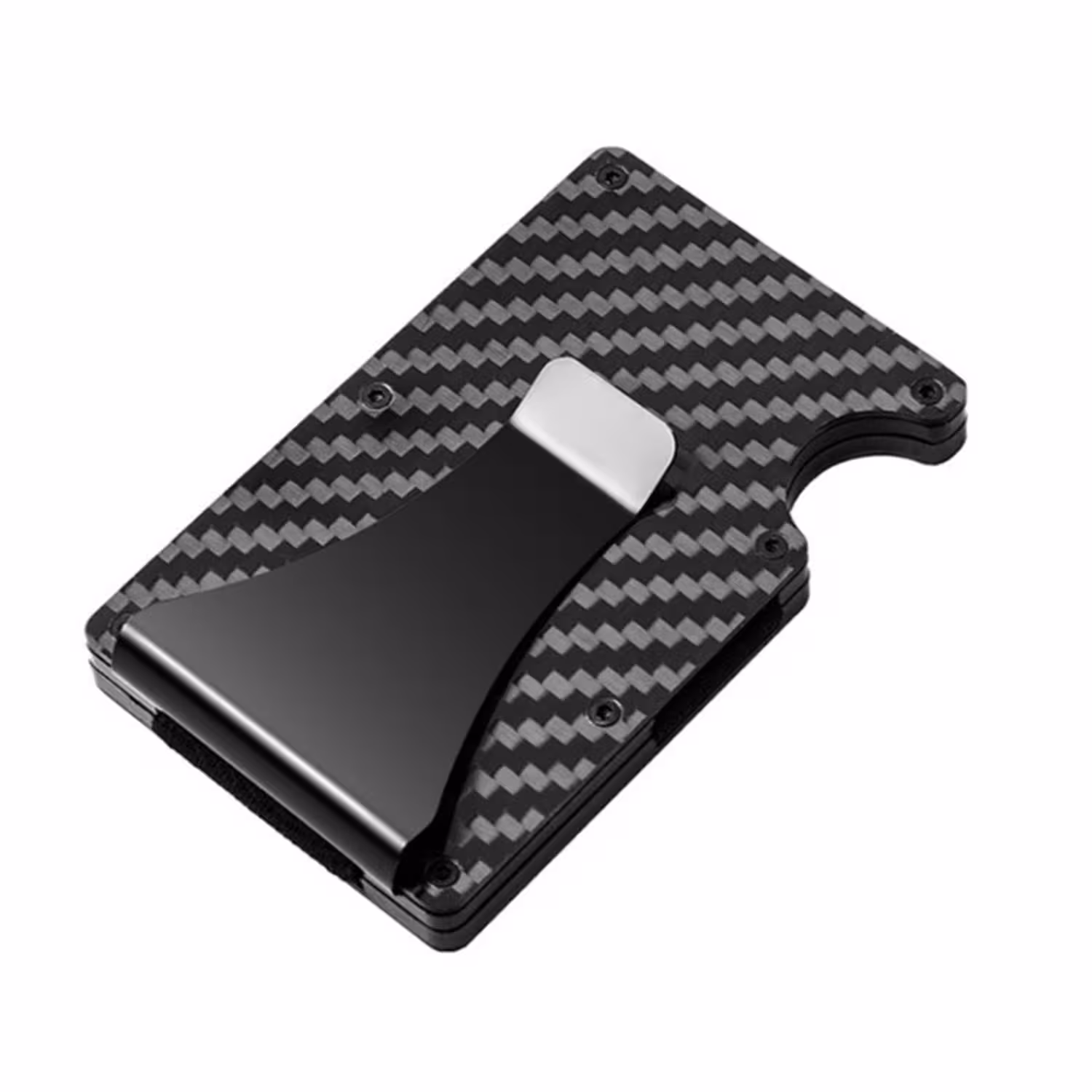 جاکارتی مدل Lux-CartCB