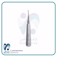الواتور کوپلن سایزS برند جویا (3.0mm)
