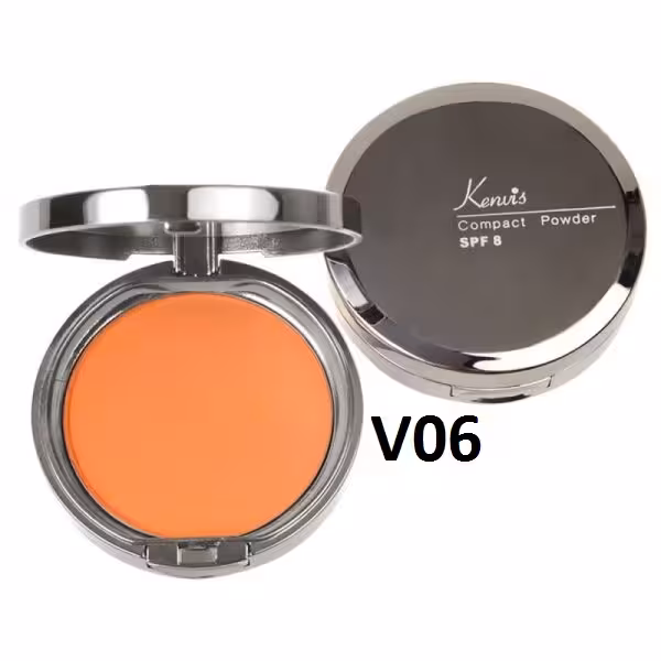 پنکیک ابریشمی کنویس شماره V06