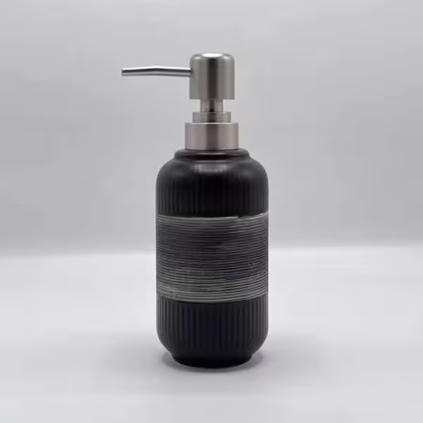 جا مایعی سرامیکی 333405