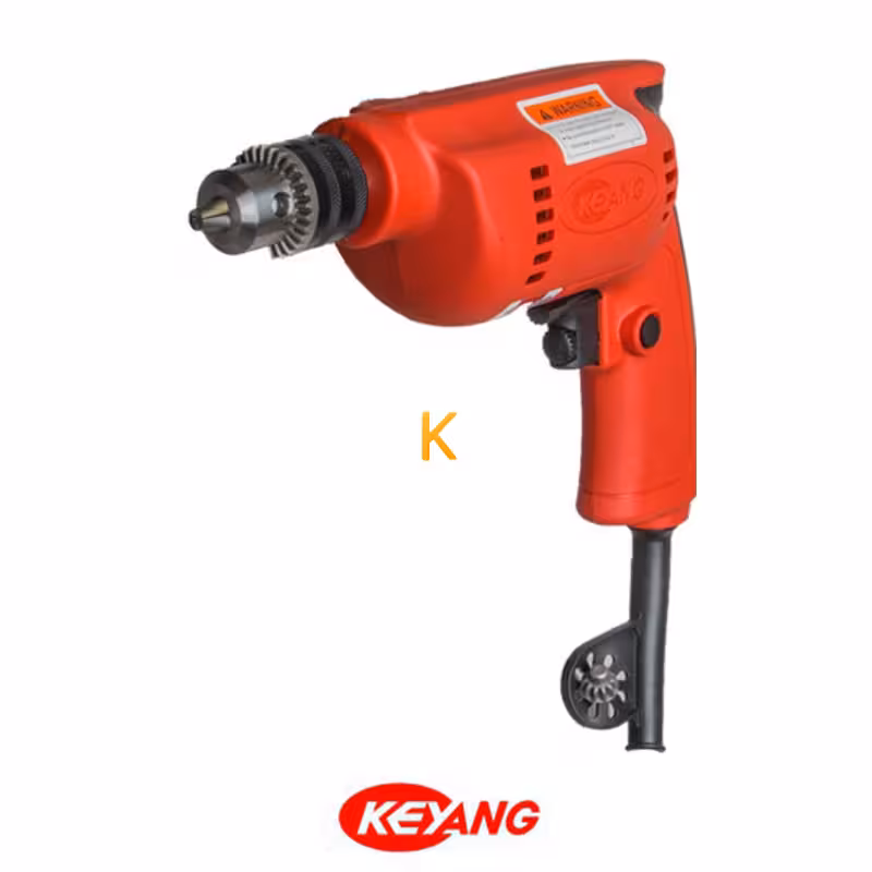 دریل مدل PD-6KB کیانگ