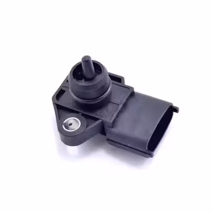 سنسور مپ سانتافه MOBIS