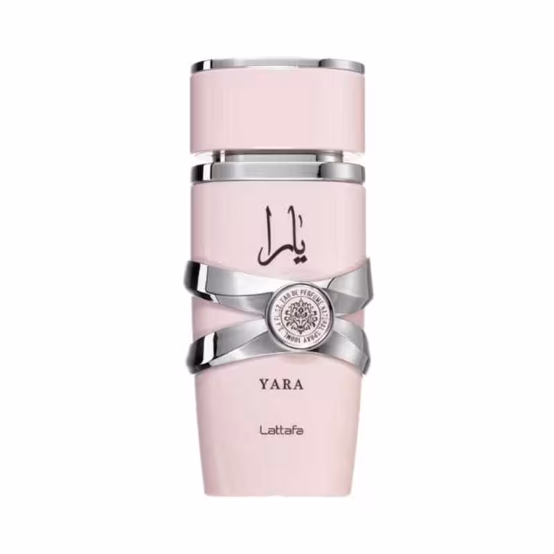 عطر یارا لصافه 100 میل