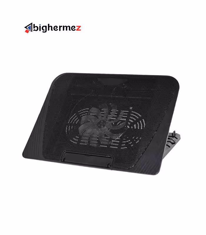 پایه خنک کننده ایکس پی پروداکت مدل XP-F1425