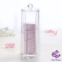 استند جاپدی نیلو
