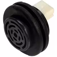 سنسور فاصله سنج آلتراسونیک SRF01