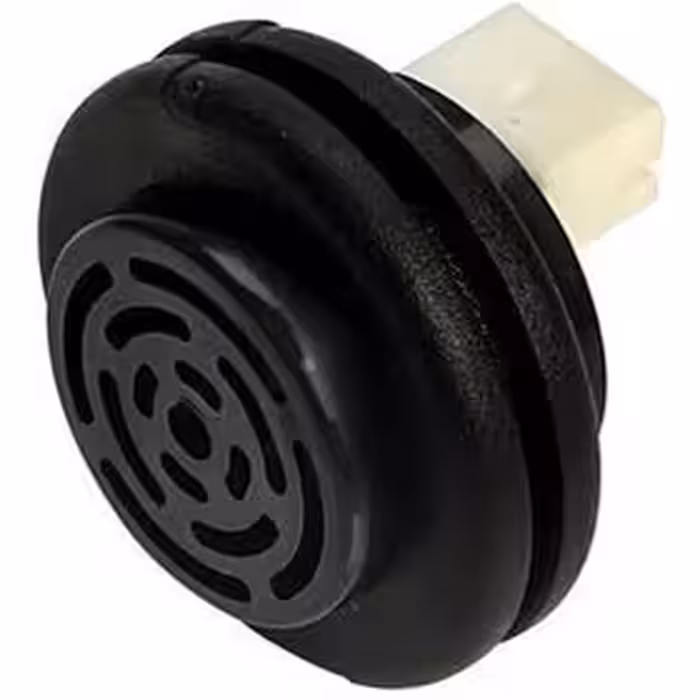 سنسور فاصله سنج آلتراسونیک SRF01