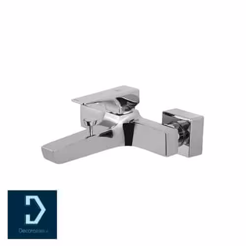 شیر حمام KWC مدل اراتو