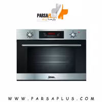 فر توکار سینجر مدل XL 804