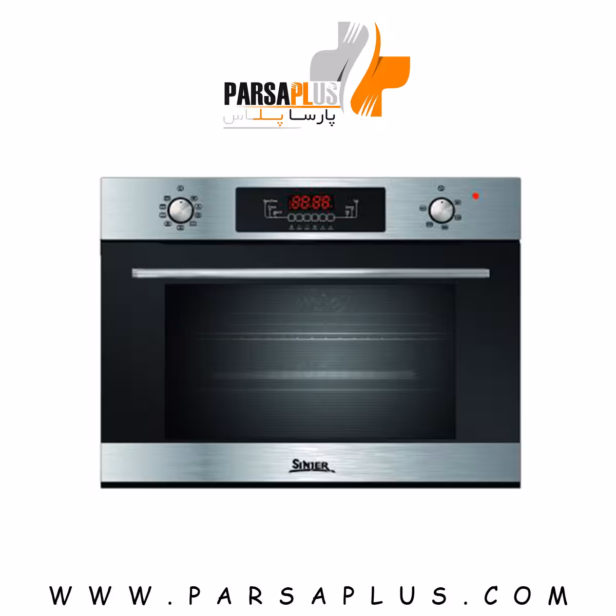 فر توکار سینجر مدل XL 804