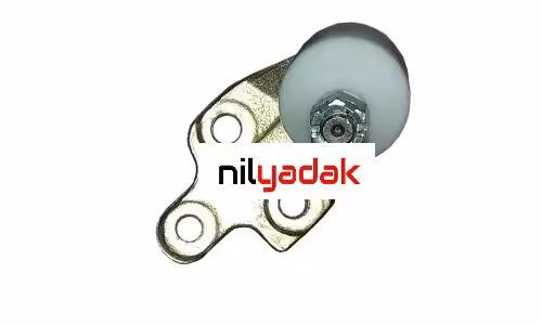 سیبک طبق لیفان 820 درجه یک
