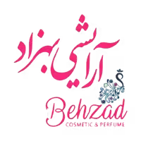 ادکلن رکسان مدل فیوژن آبی Roxanne