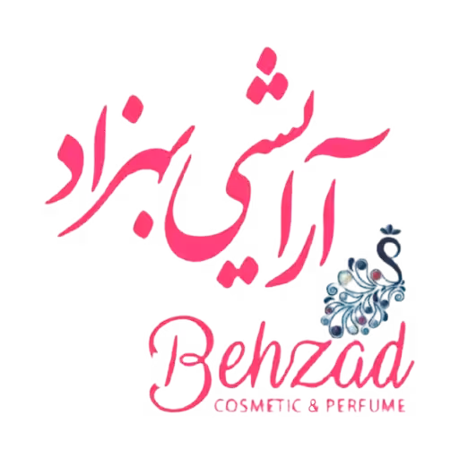 ادکلن رکسان مدل فیوژن آبی Roxanne