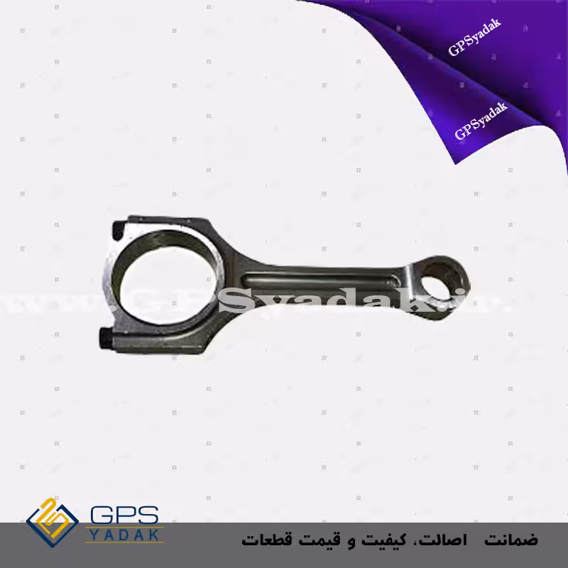 شاتون کیا اسپورتیج km