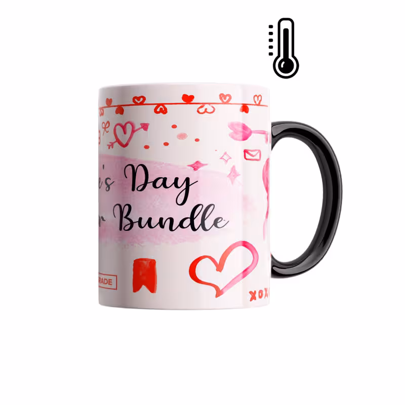 خرید ماگ-لیوان  حرارتی   s0210