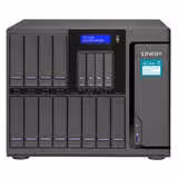 QNAP TS-1635 4GB NAS Storage