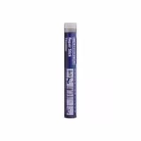 قلم تعمیراتی اپوکسی تیتانیوم Weicon Titanium Epoxy Stick