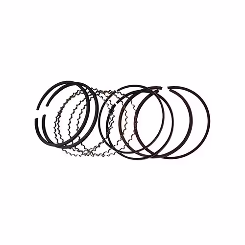 رینگ پیستون موتور استاندارد لیفان 620 (1800)