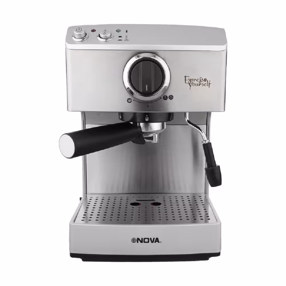 اسپرسوساز نوا مدل 131