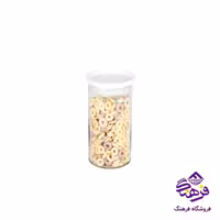 بانکه زيبا هيوا4