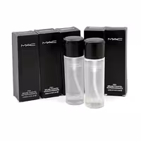 خرید و قیمت اسپری فیکس مک MAC FIX Plus